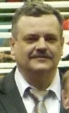 Мачугин Владимир Михайлович Президентом Федерации борьбы Кураш Украины
