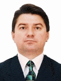 Патока Анатолий Дмитриевич Президент Украинского Союза Кикбоксинга
