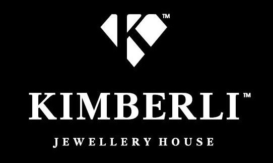 Ювелирний интернет-магазин Kimberli